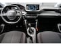 Peugeot 208 1.2 PureTech Active, NL, CarPlay, cruise, navi