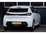 Peugeot 208 1.2 PureTech Active, NL, CarPlay, cruise, navi