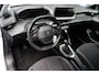 Peugeot 208 1.2 PureTech Active, NL, CarPlay, cruise, navi
