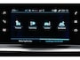 Peugeot 208 1.2 PureTech Active, NL, CarPlay, cruise, navi