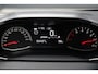 Peugeot 208 1.2 PureTech Active, NL, CarPlay, cruise, navi