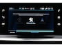 Peugeot 208 1.2 PureTech Active, NL, CarPlay, cruise, navi