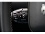 Peugeot 208 1.2 PureTech Active, NL, CarPlay, cruise, navi