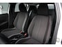 Peugeot 208 1.2 PureTech Active, NL, CarPlay, cruise, navi