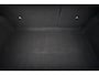 Peugeot 208 1.2 PureTech Active, NL, CarPlay, cruise, navi
