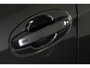 Toyota Yaris 1.5 Hybrid Dynamic, Cruise Control, Safety Sense