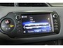 Toyota Yaris 1.5 Hybrid Dynamic, Cruise Control, Safety Sense