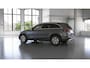 Mercedes-Benz GLC 200 Business Solution Limited | Treeplanken | Beige bekleding | Stoelverwarming |