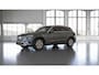 Mercedes-Benz GLC 200 Business Solution Limited | Treeplanken | Beige bekleding | Stoelverwarming |