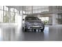 Mercedes-Benz GLC 200 Business Solution Limited | Treeplanken | Beige bekleding | Stoelverwarming |