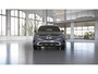 Mercedes-Benz GLC 200 Business Solution Limited | Treeplanken | Beige bekleding | Stoelverwarming |
