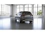 Mercedes-Benz GLC 200 Business Solution Limited | Treeplanken | Beige bekleding | Stoelverwarming |