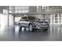 Mercedes-Benz GLC 200 Business Solution Limited | Treeplanken | Beige bekleding | Stoelverwarming |