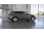Mercedes-Benz GLC 200 Business Solution Limited | Treeplanken | Beige bekleding | Stoelverwarming |