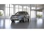 Mercedes-Benz GLC 200 Business Solution Limited | Treeplanken | Beige bekleding | Stoelverwarming |