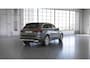 Mercedes-Benz GLC 200 Business Solution Limited | Treeplanken | Beige bekleding | Stoelverwarming |