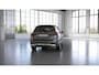 Mercedes-Benz GLC 200 Business Solution Limited | Treeplanken | Beige bekleding | Stoelverwarming |