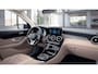 Mercedes-Benz GLC 200 Business Solution Limited | Treeplanken | Beige bekleding | Stoelverwarming |