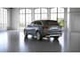 Mercedes-Benz GLC 200 Business Solution Limited | Treeplanken | Beige bekleding | Stoelverwarming |