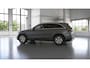 Mercedes-Benz GLC 200 Business Solution Limited | Treeplanken | Beige bekleding | Stoelverwarming |