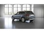 Mercedes-Benz GLC 200 Business Solution Limited | Treeplanken | Beige bekleding | Stoelverwarming |