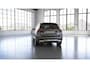 Mercedes-Benz GLC 200 Business Solution Limited | Treeplanken | Beige bekleding | Stoelverwarming |