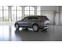 Mercedes-Benz GLC 200 Business Solution Limited | Treeplanken | Beige bekleding | Stoelverwarming |