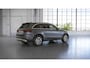 Mercedes-Benz GLC 200 Business Solution Limited | Treeplanken | Beige bekleding | Stoelverwarming |