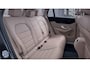 Mercedes-Benz GLC 200 Business Solution Limited | Treeplanken | Beige bekleding | Stoelverwarming |