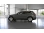 Mercedes-Benz GLC 200 Business Solution Limited | Treeplanken | Beige bekleding | Stoelverwarming |
