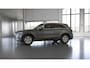 Mercedes-Benz GLC 200 Business Solution Limited | Treeplanken | Beige bekleding | Stoelverwarming |