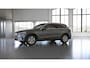 Mercedes-Benz GLC 200 Business Solution Limited | Treeplanken | Beige bekleding | Stoelverwarming |