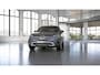 Mercedes-Benz GLC 200 Business Solution Limited | Treeplanken | Beige bekleding | Stoelverwarming |