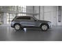 Mercedes-Benz GLC 200 Business Solution Limited | Treeplanken | Beige bekleding | Stoelverwarming |