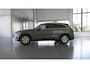 Mercedes-Benz GLC 200 Business Solution Limited | Treeplanken | Beige bekleding | Stoelverwarming |