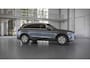 Mercedes-Benz GLC 200 Business Solution Limited | Treeplanken | Beige bekleding | Stoelverwarming |