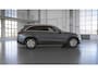 Mercedes-Benz GLC 200 Business Solution Limited | Treeplanken | Beige bekleding | Stoelverwarming |