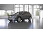 Mercedes-Benz GLC 200 Business Solution Limited | Treeplanken | Beige bekleding | Stoelverwarming |