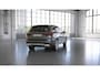 Mercedes-Benz GLC 200 Business Solution Limited | Treeplanken | Beige bekleding | Stoelverwarming |