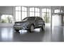 Mercedes-Benz GLC 200 Business Solution Limited | Treeplanken | Beige bekleding | Stoelverwarming |
