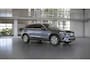 Mercedes-Benz GLC 200 Business Solution Limited | Treeplanken | Beige bekleding | Stoelverwarming |