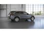 Mercedes-Benz GLC 200 Business Solution Limited | Treeplanken | Beige bekleding | Stoelverwarming |