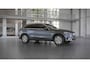 Mercedes-Benz GLC 200 Business Solution Limited | Treeplanken | Beige bekleding | Stoelverwarming |