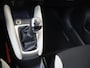 Nissan Micra 1.0 IG-T 100PK Tekna Camera | Navigatie | Keyless | licht metalen velgen | parkeerhulp |