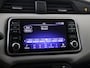 Nissan Micra 1.0 IG-T 100PK Tekna Camera | Navigatie | Keyless | licht metalen velgen | parkeerhulp |