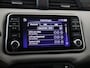 Nissan Micra 1.0 IG-T 100PK Tekna Camera | Navigatie | Keyless | licht metalen velgen | parkeerhulp |