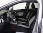 Nissan Micra 1.0 IG-T 100PK Tekna Camera | Navigatie | Keyless | licht metalen velgen | parkeerhulp |