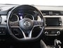 Nissan Micra 1.0 IG-T 100PK Tekna Camera | Navigatie | Keyless | licht metalen velgen | parkeerhulp |