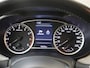 Nissan Micra 1.0 IG-T 100PK Tekna Camera | Navigatie | Keyless | licht metalen velgen | parkeerhulp |