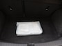 Nissan Micra 1.0 IG-T 100PK Tekna Camera | Navigatie | Keyless | licht metalen velgen | parkeerhulp |